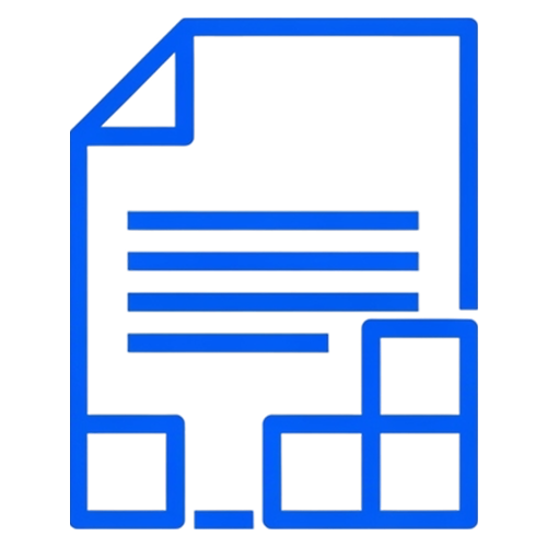 FreeResumeBuilder.app